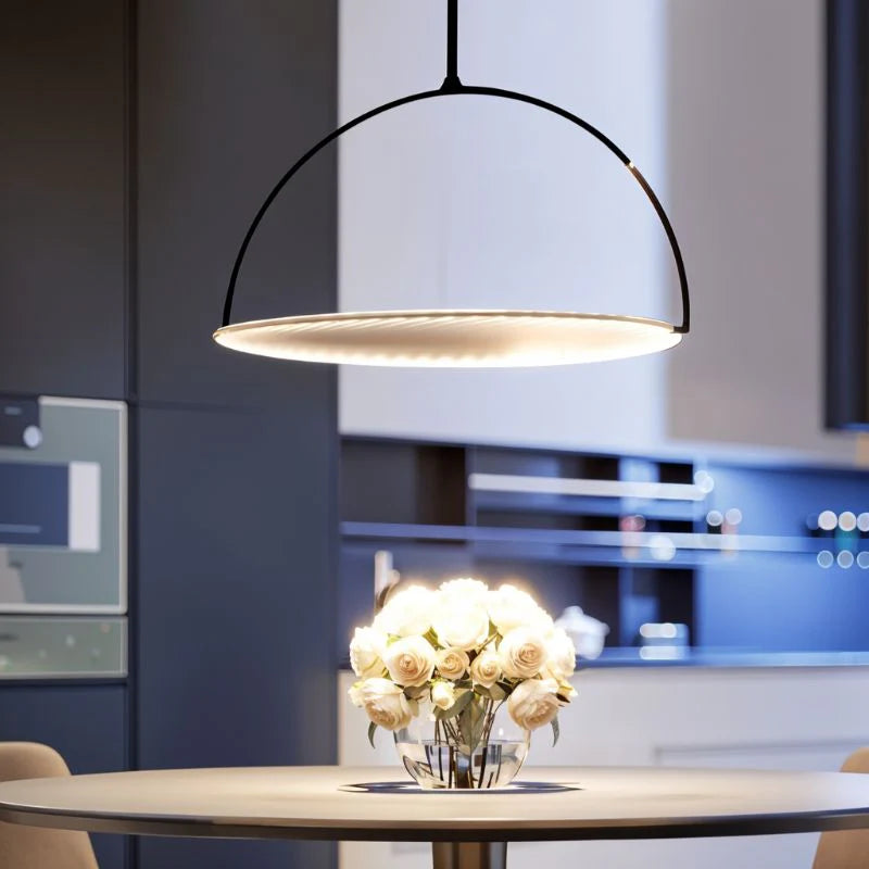 Luxury Glowing Masterpiece Chandeliers